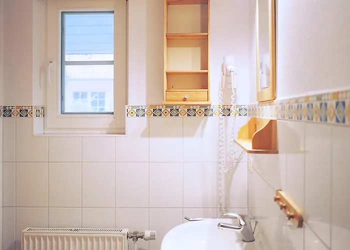 Muschelsucher Haus Ii 4 بيت للعطل بريرو